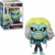 Funko Pop Eddie #249 Pop! Rocks Iron Maiden Live After Death