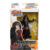 Boneco Articulado Itachi Naruto Shippuden Anime Heroes 15cm - comprar online