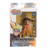 Boneco Articulado Naruto Uzumaki Anime Heroes 15cm - comprar online