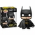 Funko Pop Batman #518 Pop! Heroes Batman 85th na internet