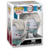 Funko Pop Rui #1307 Pop! Animation Demon Slayer na internet