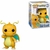 Funko Pop Dragonite #850 Pop! Games Pokemon 2022 - Cacau Gifts