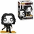 Funko Pop Eric Draven With Crow #1429 Pop! Movies The Crow - Cacau Gifts