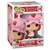 Funko Pop Moranguinho #138 Pop! Strawberry Shortcake na internet