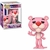 Funko Pop Pantera Cor de Rosa #1551 Pop! Pink Panther