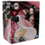 Boneco Nezuko Demon Slayer Anime Vibration Banpresto - comprar online