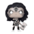 Funko Pop Wonder Woman Gitd #393 Black Lantern Exclusive - comprar online