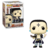 Funko Pop Chrollo #972 Pop Animation Hunter x Hunter HxH - comprar online