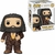 Funko Pop Rubeus Hagrid #171 Pop! Harry Potter - loja online