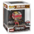 Funko Pop Iron Man Deluxe #753 Marvel Street Art Collection na internet