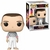 Funko Pop Eleven #1457 Pop! Stranger Things - Cacau Gifts