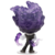 Funko Pop Kurogiri #789 Pop! Animation My Hero Academia Boku - Cacau Gifts