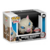 Funko Pop Inosuke #1090 Demon Slayer Special Edition na internet