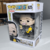 Funko Pop Crocodile #925 Pop! Animation One Piece - loja online