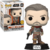 Funko Pop Star Wars Cobb Vanth Chase #484 Edição Especial