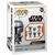 Funko Pop The Mandalorian #663 Star Wars The Mandalorian S2 - loja online