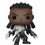 Funko Pop Lucian #1042 Pop! Games League of Legends Lol - comprar online