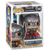 Funko Pop Mighty Thor #1041 Marvel Thor Love Thunder 2022 - comprar online