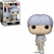 Funko Pop Suga #369 Pop! Rocks Kpop BTS