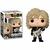 Funko Pop Duff Mckagan #399 Pop! Rocks Guns N Roses na internet