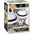 Funko Pop Michael Jackson #345 Pop! Rocks Smooth Criminal na internet