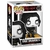 Funko Pop Eric Draven With Crow #1429 Pop! Movies The Crow na internet