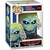 Funko Pop Eddie #249 Pop! Rocks Iron Maiden Live After Death na internet