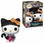 Funko Pop Hello Kitty #70 Pop! Hello Kitty Exclusivo - loja online