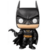 Funko Pop Batman #275 Pop! Heroes Batman 80th na internet