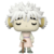 Funko Pop Komugi #1092 Hunter x Hunter HXH Exclusive - comprar online