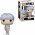 Funko Pop Suga #369 Pop! Rocks Kpop BTS - Cacau Gifts