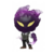 Funko Pop Kurogiri #789 Pop! Animation My Hero Academia Boku - comprar online