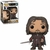 Funko Pop Aragorn #531 Lord of the Rings Senhor dos Aneis