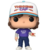 Funko Pop Dustin #1249 Pop! Stranger Things Special Edition na internet