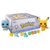 Pokemon Funko Box Only At Gamestop Flocked Adesivos Chaveiro - comprar online