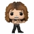 Funko Pop Ozzy Osbourne #404 Pop! Rocks Ozzy Osbourne - comprar online