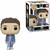 Funko Pop RM #367 Pop! Rocks Kpop BTS - Cacau Gifts