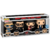 Funko Pop U2 Bono Adam The Edge Larry Pack 4 Pop! Rocks U2 na internet