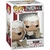 Funko Pop Scar #1179 Pop! Animation Fullmetal Alchemist na internet