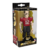 Funko Vinyl Gold Tom Brady Nfl Buccaneers Premium na internet