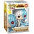 Funko Pop Shoto Todoroki #1258 Animation My Hero Academia na internet