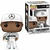 Funko Pop Lewis Hamilton #09 Pop! Racing F1 Mercedes AMG - Cacau Gifts