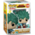 Funko Pop Izuku Midoriya #1140 Pop! Anime My Hero Academia - comprar online