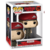 Funko Pop Robin #1299 Pop! Stranger Things S4 - comprar online