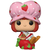 Funko Pop Strawberry Shortcake #1294 Moranguinho Exclusivo - comprar online