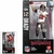 Boneco Tom Brady NFL Series 3 Tampa Bay Buccaneers - loja online