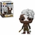 Funko Pop Ekko #1603 Pop! Arcade League of Legends LOL