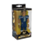 Funko Vinyl Gold Russell Wilson Nfl Seahawks Premium Figure na internet