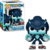 Funko Pop Werehog Sonic #862 Pop! Sonic Special Edition