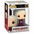 Funko Pop Rhaenyra Targaryen #16 Pop! House of the Dragon - Cacau Gifts